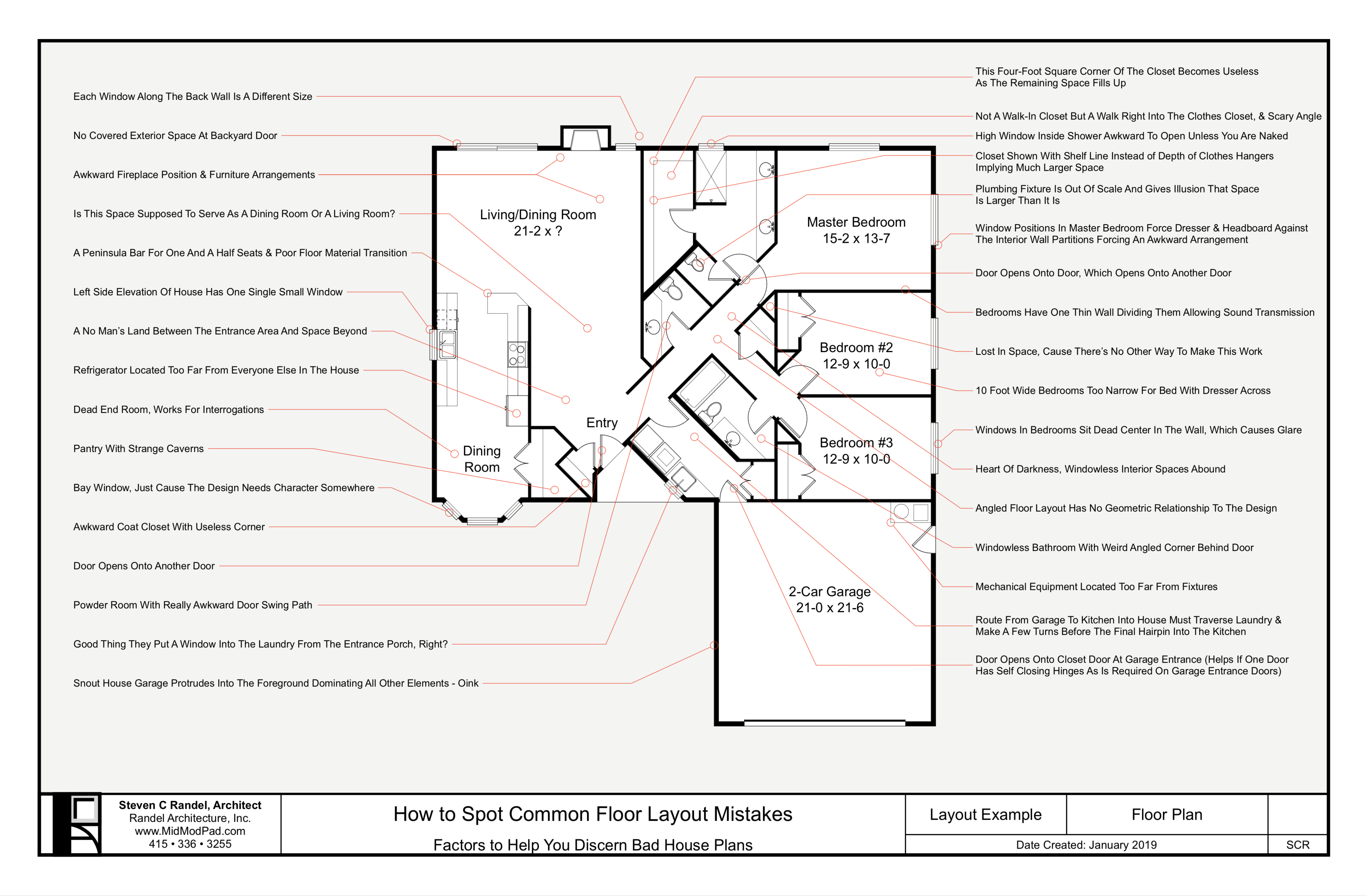 how-to-spot-floor-plan-mistakes-mid-mod-pad